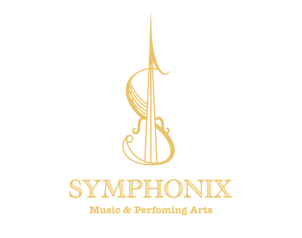 Symphonix