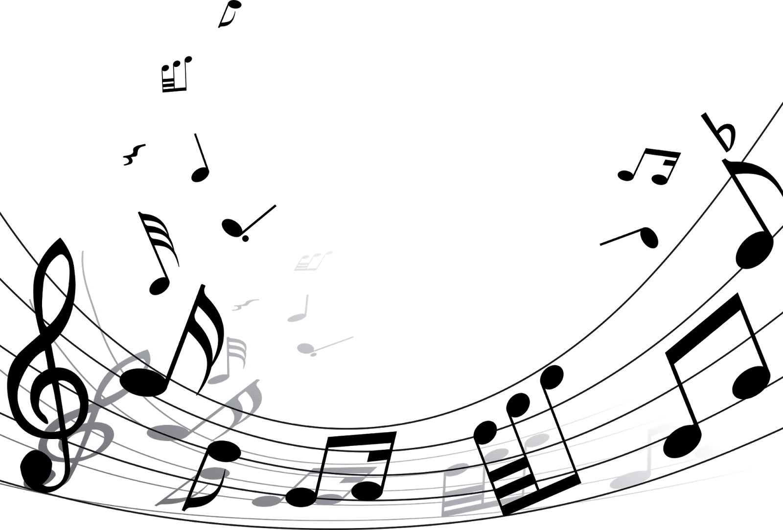 Pngwing.com_