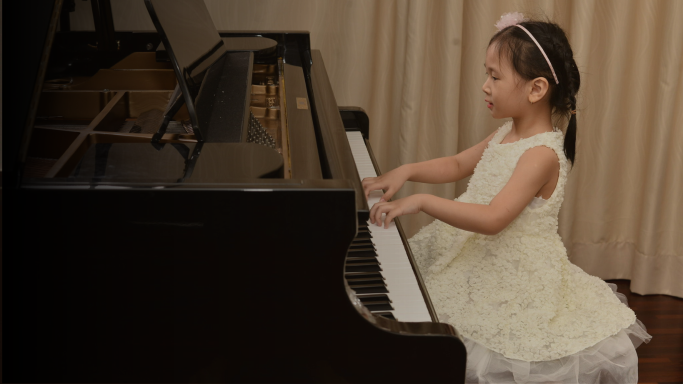 Thiet-ke-chua-co-ten-1-20220615074002