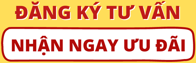 Tus