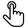 Icons8-click-100